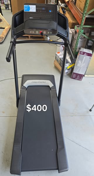 Unlimited fit