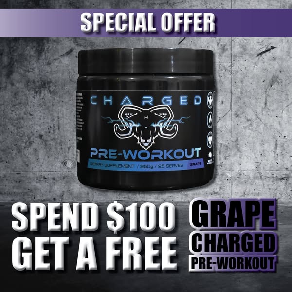 Shop for health supplements