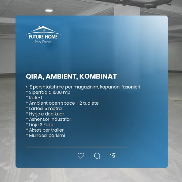 ambient