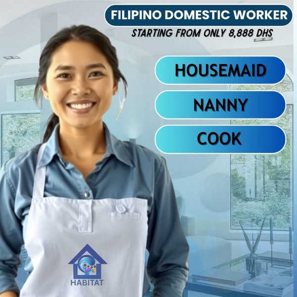 Reliable Filipino