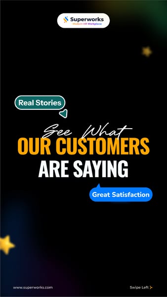 Seamless outstanding