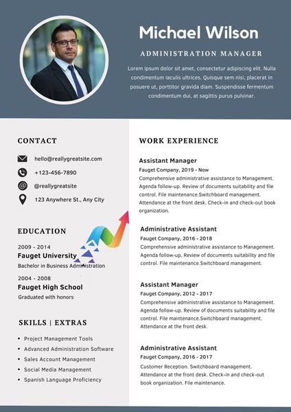 Fast auditor