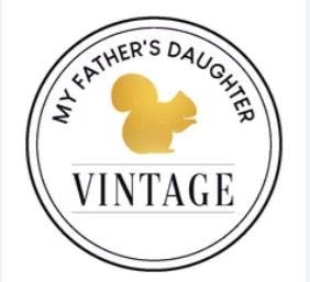 Shop for vintage finds