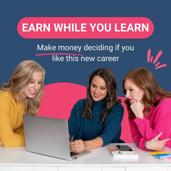 Flexible freelance