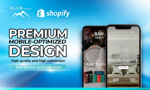 Shop by brand name