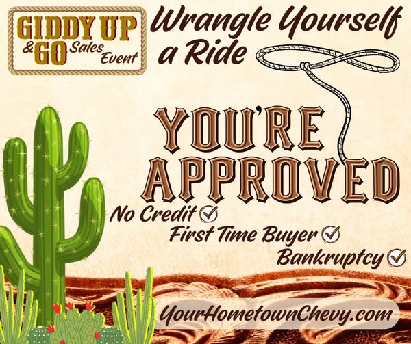 Unlimited you