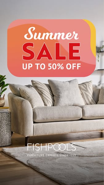 Shop for outdoor living furniture