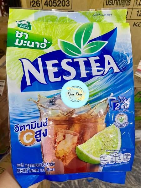 seasoning