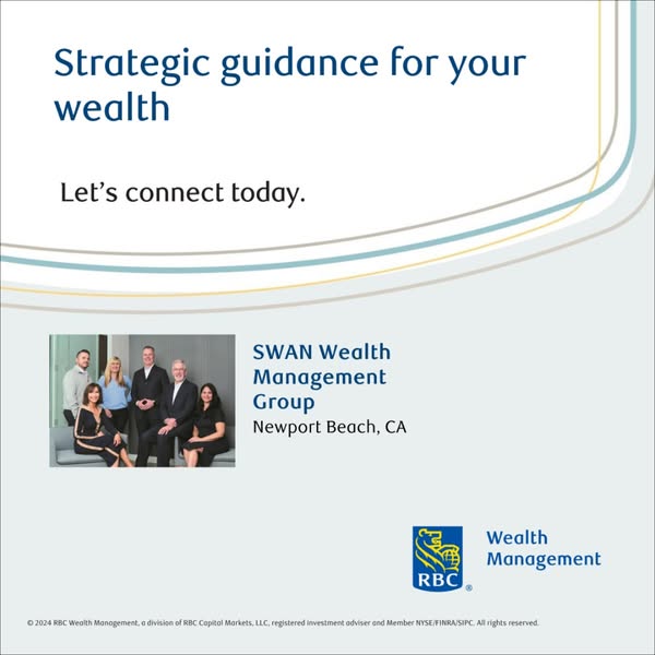 Seamless strategic