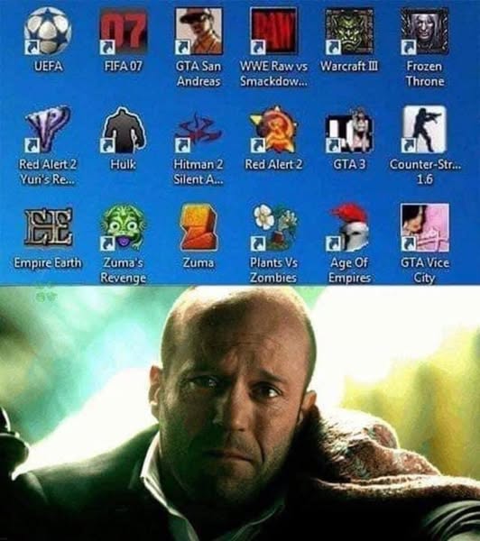 Plants vs. Zombies