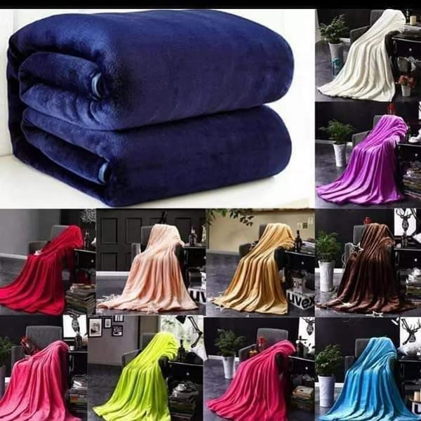 Shop for travel accessories