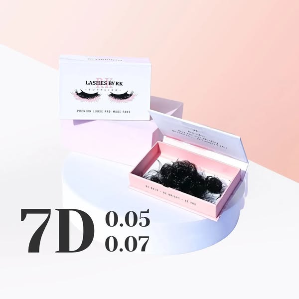 Shop for Customizable Products
