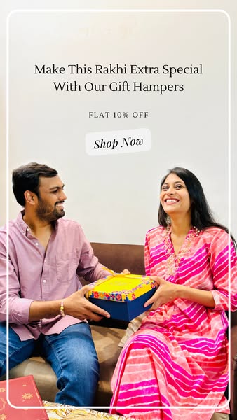 Shop for Anniversary Gifts