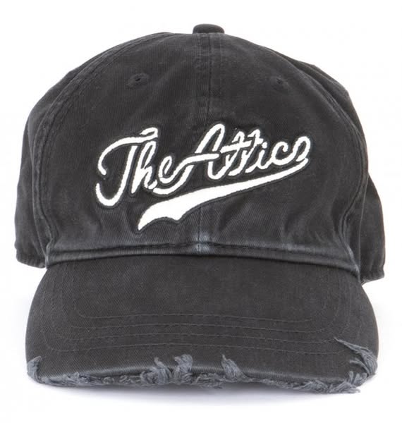 Shop for men's fashion
