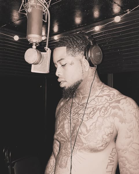 Apple Music