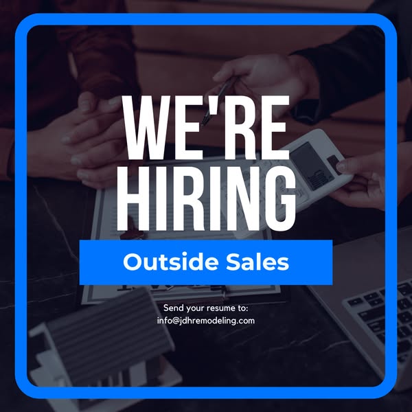 Unlimited resume