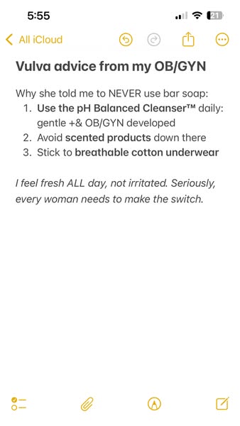 Shop for wellness products