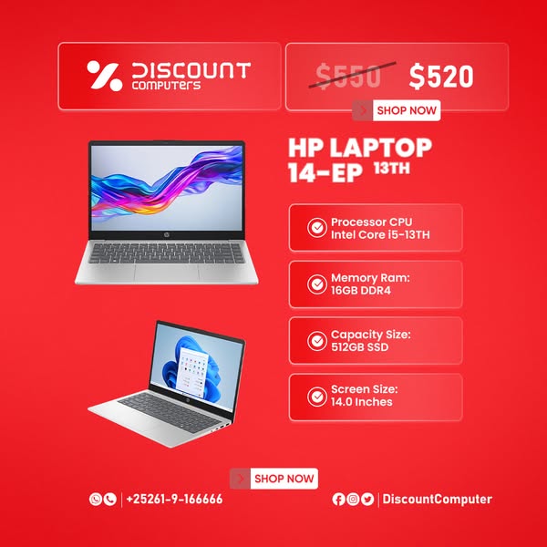 Shop for laptops