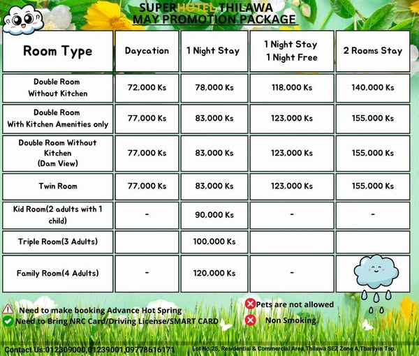 Healthy compound