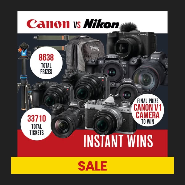 Shop for Camera Lenses