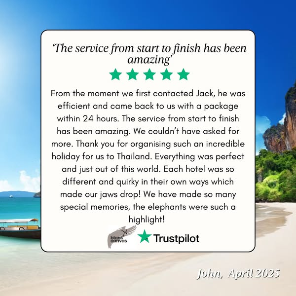 Memorable package