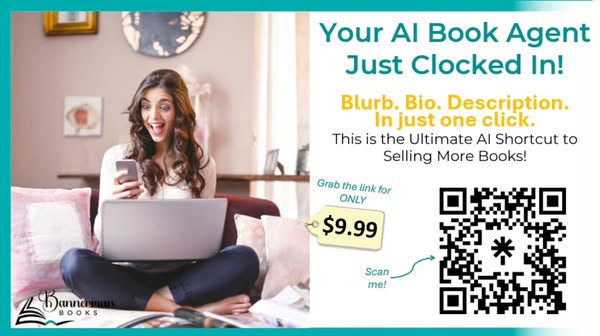 Shop for Readers