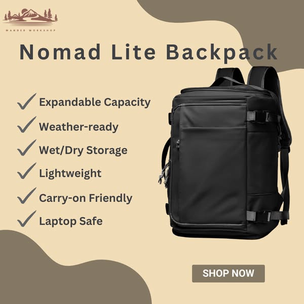 Shop for Secure Checkout