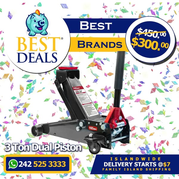 Online marketplace deals