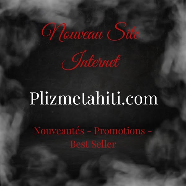 Best seller promotions