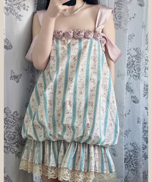 Shop for women's fashion