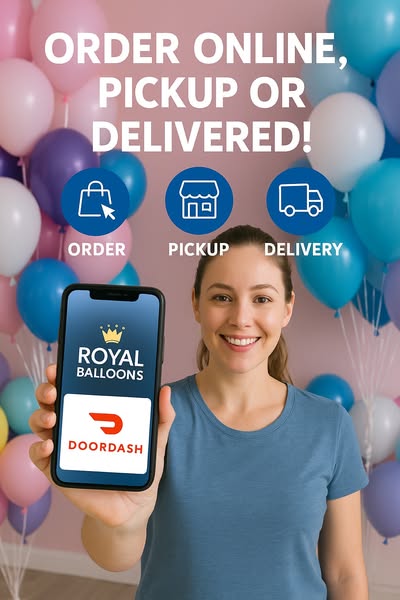Shop for In-Store Pickup