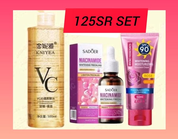 Shop Anti-Aging