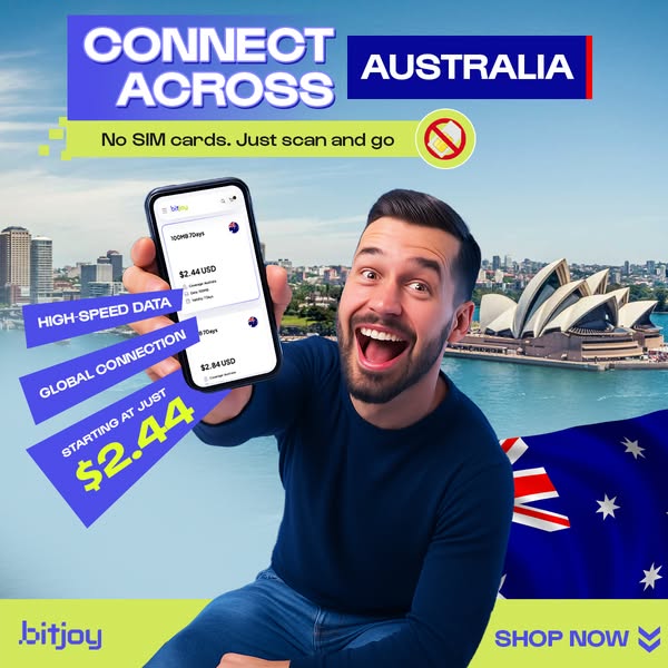 SIM Cards & Prepaid Minutes