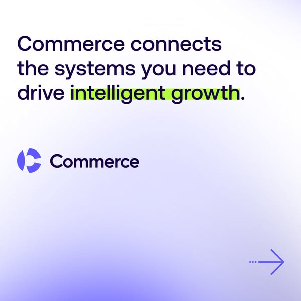 Shop for Big Data Solutions