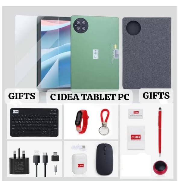 LED Display Charger