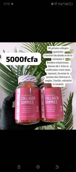 Shop Anti-Aging