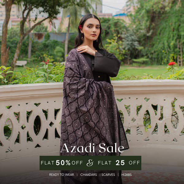 Shop for customer favorites