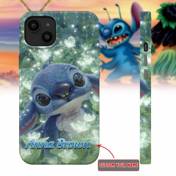 Shop for personalized gifts