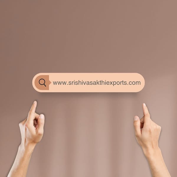 Exclusive online deals