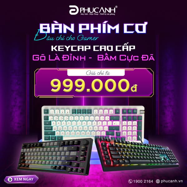 Razer BlackWidow V3