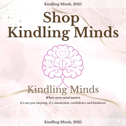 Shop for educational resources