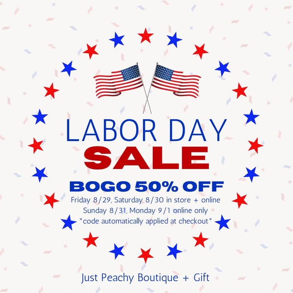 Shop for women's fashion