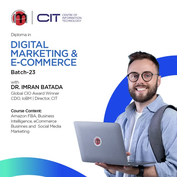 Content marketing for e-commerce