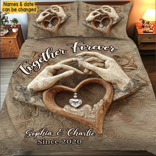 Shop for unique gifts