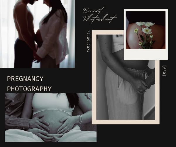 pregnancy