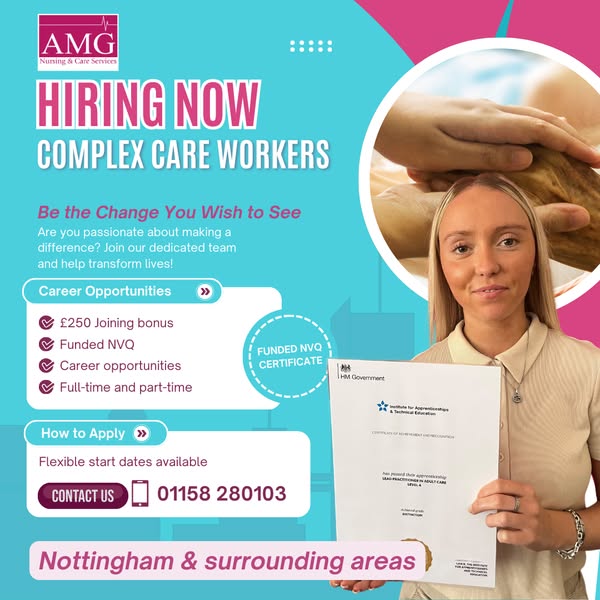 hiring