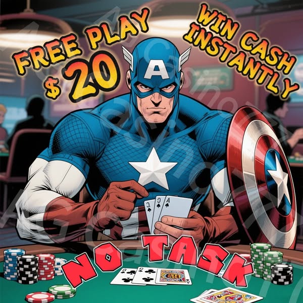 Fast casino