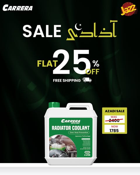 Shop for car care products