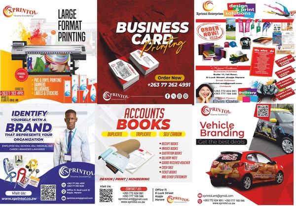 Shop Books