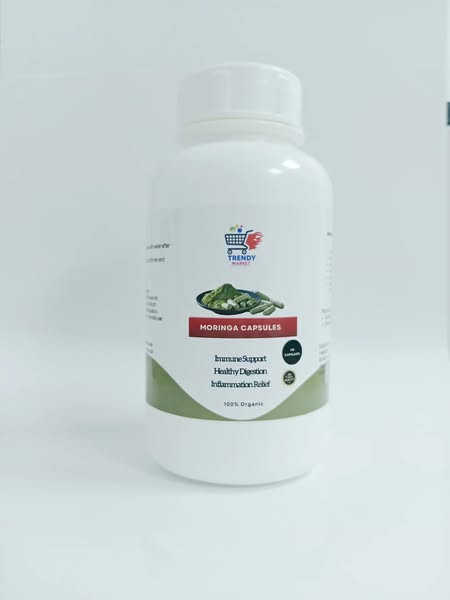 Shop for wellness products